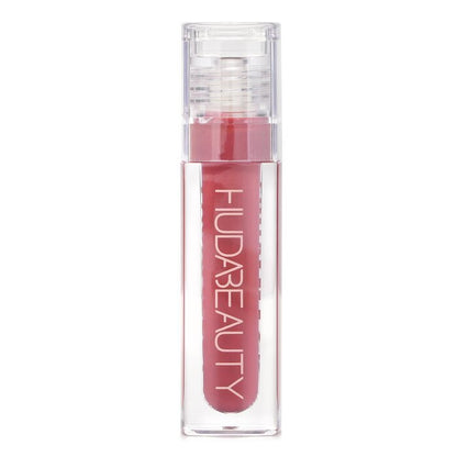 Huda Beauty Faux Filler Gloss -  Bombshell 3.9ml