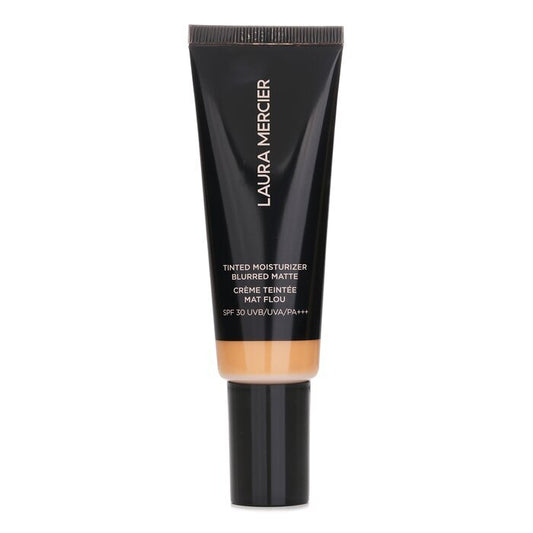 Laura Mercier Tinted Moisturizer Blurred Matte -  2W Citrine 45ml