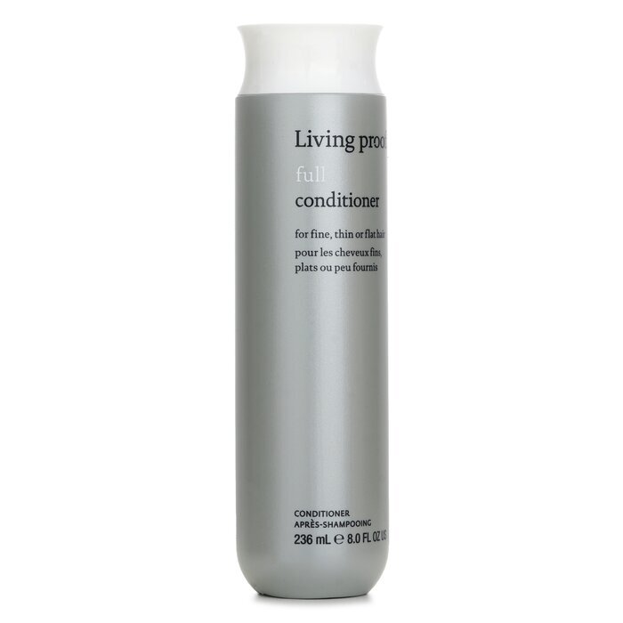 Living Proof Full Conditioner 236ml