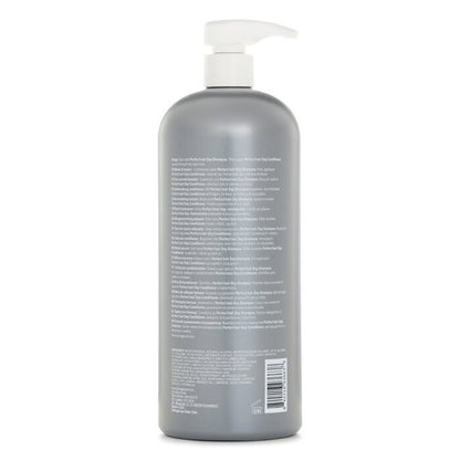 Living Proof Perfect hair Day (PhD) Conditioner 1000ml