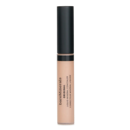 BareMinerals Original Liquid Mineral Concealer -  Very Fair 0.5N 6ml