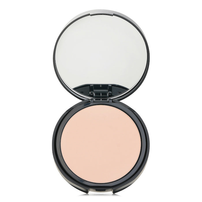 BareMinerals BarePro 24 HR Skin Perfecting Powder Foundation -  Fair 10 Cool 8g