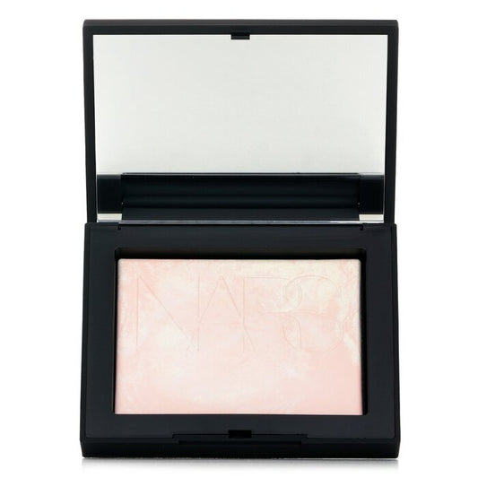 NARS Light Refelecting™ Prismatic Poweder Pressed -  Solstice 10g