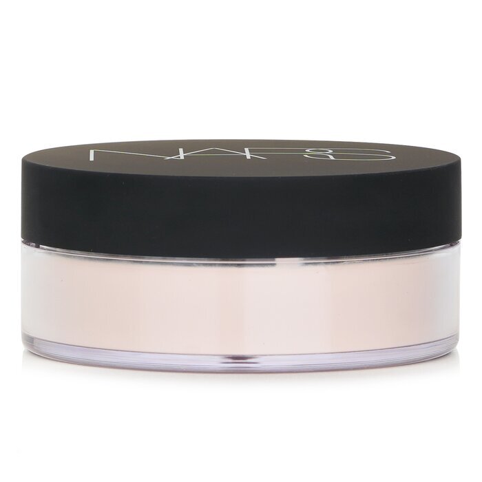 NARS Light Refelecting™ Prismatic Poweder Loose -  Dusk 11g