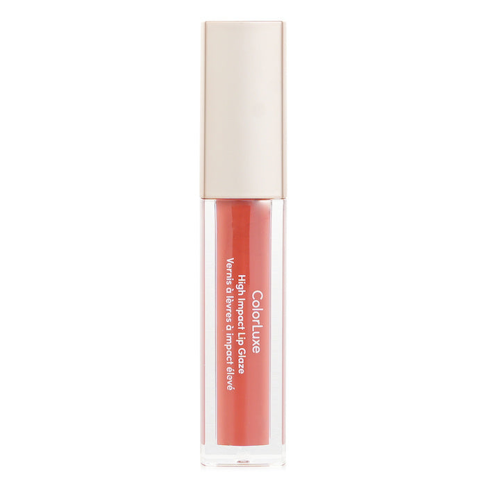 Jane Iredale ColorLuxe High Impact Lip Glaze -  Nectar 5ml