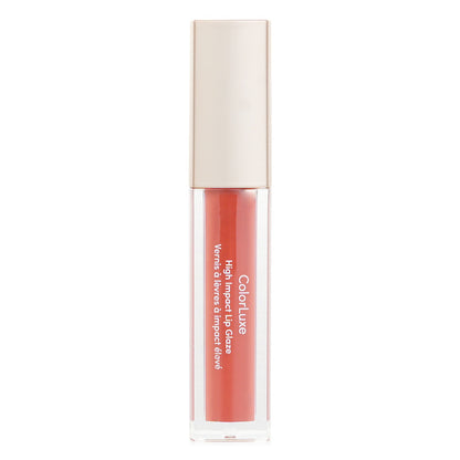 Jane Iredale ColorLuxe High Impact Lip Glaze -  Nectar 5ml