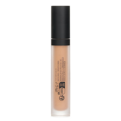 BareMinerals Barepro 16HR All Over Skin-Perfecting Matte Concealer Mineral SPF 25-  Medium 300 Neutral 7.5ml