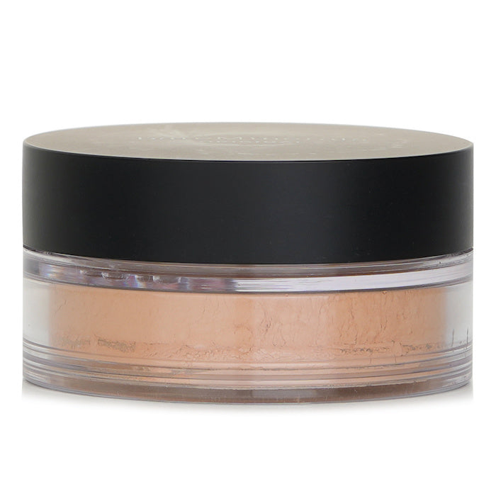 BareMinerals Original Losse Power Foundation SPF 15 -  Soft Medium 11 8g
