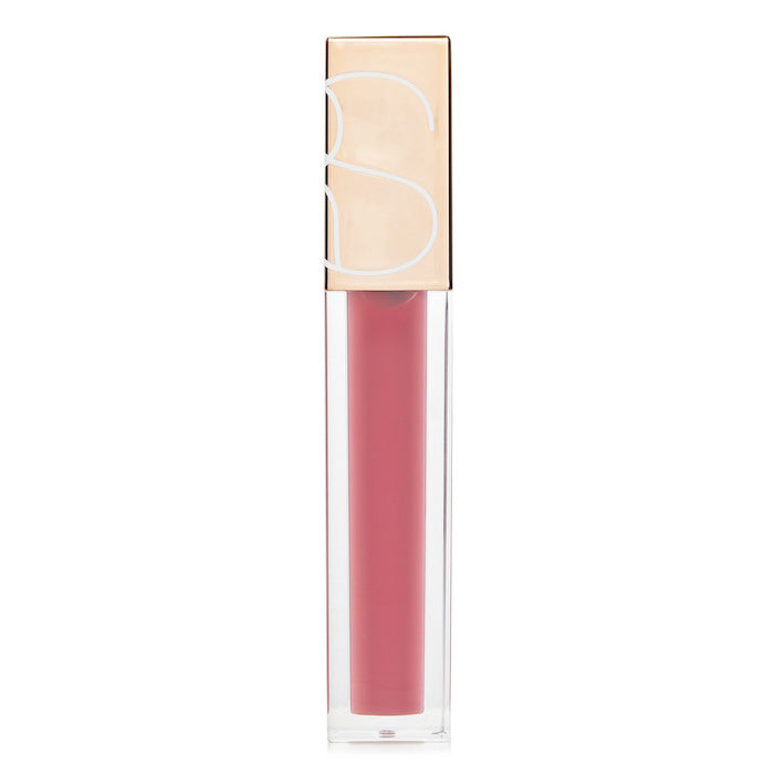 NARS Afterglow Lip Oil -  507 Twirl 5.7ml