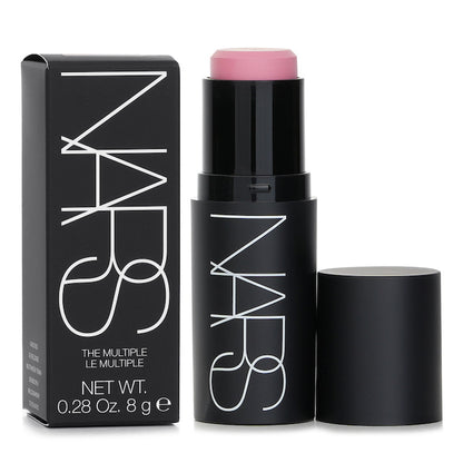 NARS The Multiple -  Swing 8g