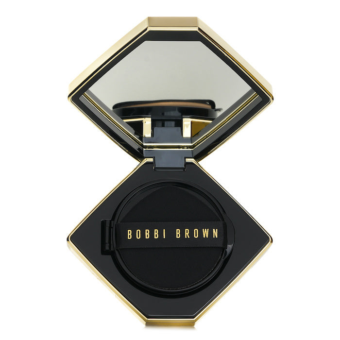 Bobbi Brown Intensive Skin Serum Cushion Foundation SPF40 PA++++ Light 12g