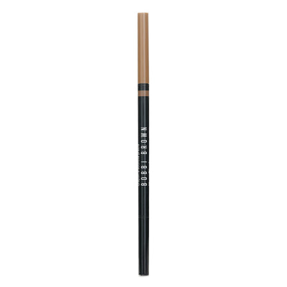 Bobbi Brown Precise Brow Pencil -  Warm Blonde 0.06g