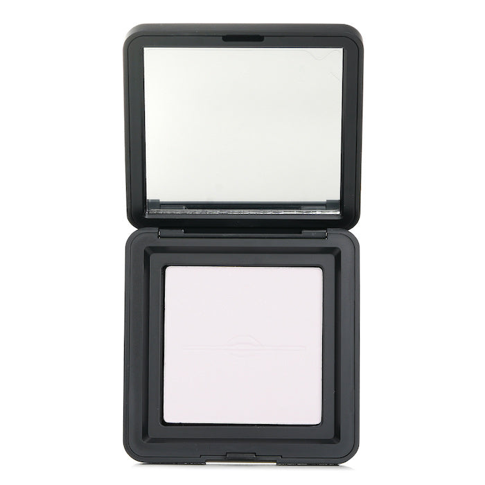 Make Up For Ever HD Skin Perfecting Pressed Powder -  02 Lavender 10g