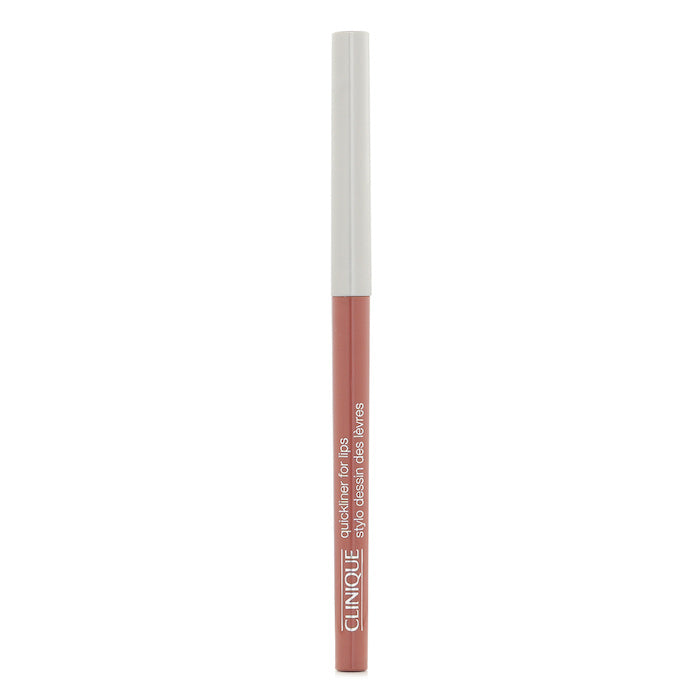 Clinique Quickliner For Lip -  33 Nude Honey 0.24g