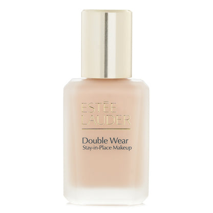 Estee Lauder Double Wear Stay-in-Place Makeup SPF 10 -  1C2 Petal 30ml