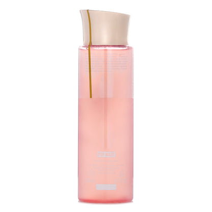 Clarins Multi-Active Treatment Essence (POP MART Limited Edition) 200ml