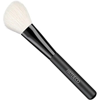 Artdeco Premium Blusher Brush 1piece