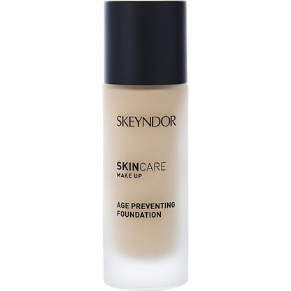 Skeyndor C-SY-070-30 Age Preventing Makeup Base 01 30ml