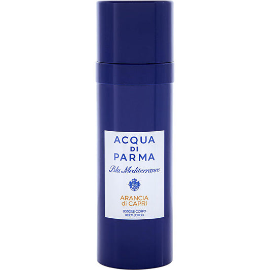 Acqua Di Parma Arancia Di Capri Bodylotion 150ml