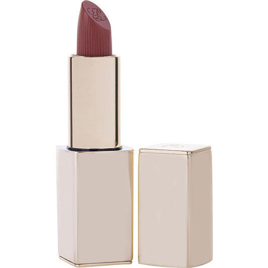 Estee Lauder Pure Color Lipstick -  561 Intense Nude 3.5g
