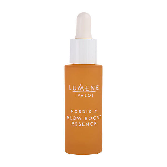 Lumene Nordic C Glow Boost Essence 30ml
