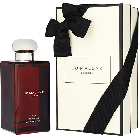 Jo Malone Red Hibiscus Cologne Intense 100ml