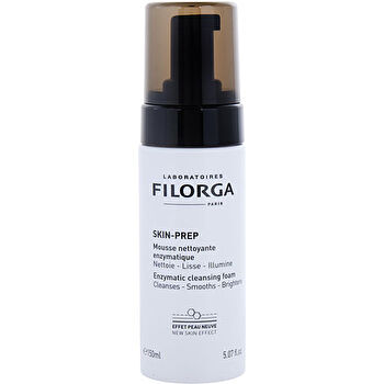 Filorga Skin Prep Enzymatic Cleansing Foam 150ml