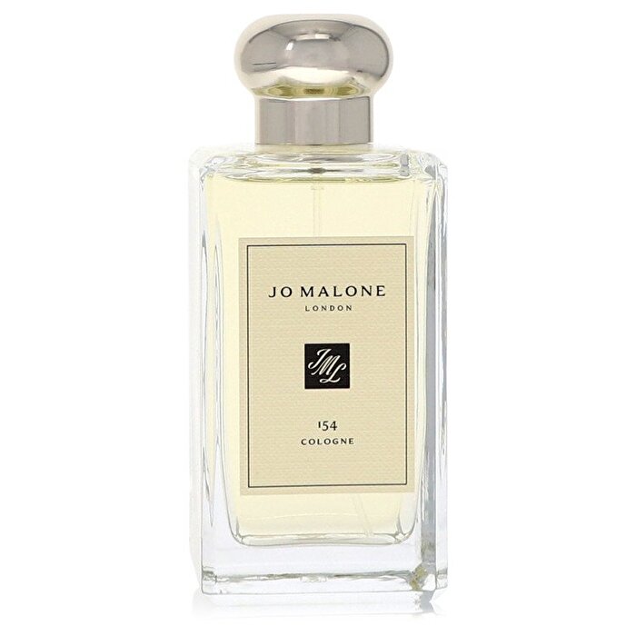 Jo Malone Jo Malone 154 Cologne Spray (unisex-unboxed) 100ml/3.4oz