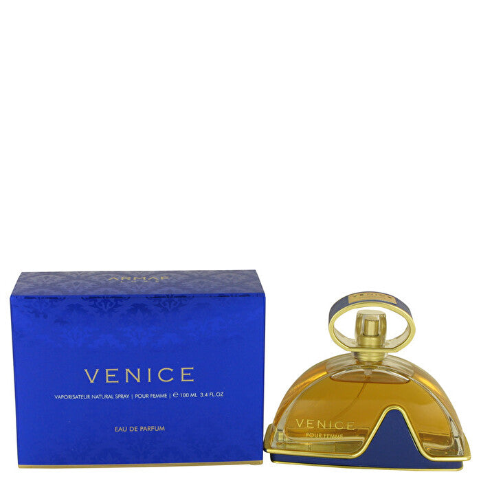 Armaf Venice Eau De Parfum Spray 100ml/3.4oz