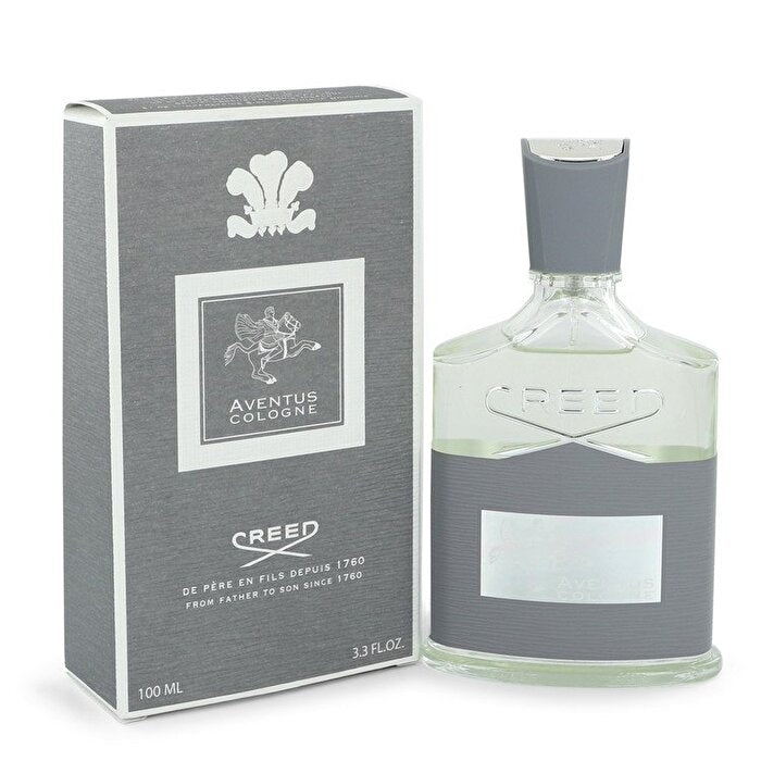 Creed Aventus Cologne Eau De Parfum Spray 100ml/3.3oz