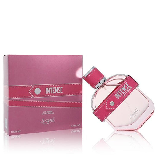 Sapil Sapil Intense Eau De Parfum Spray 100ml/3.4oz