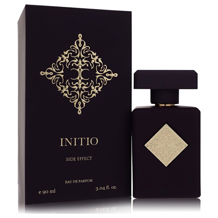 Initio Parfums Prives Initio Side Effect Eau De Parfum Spray (Unisex) 90ml/3.04oz