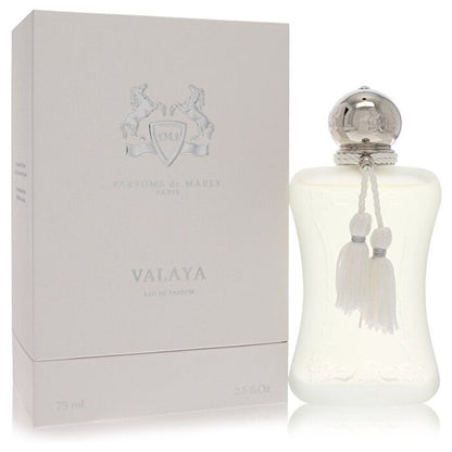 Parfums De Marly The Royal Essence Valaya Eau De Parfum Spray 75ml