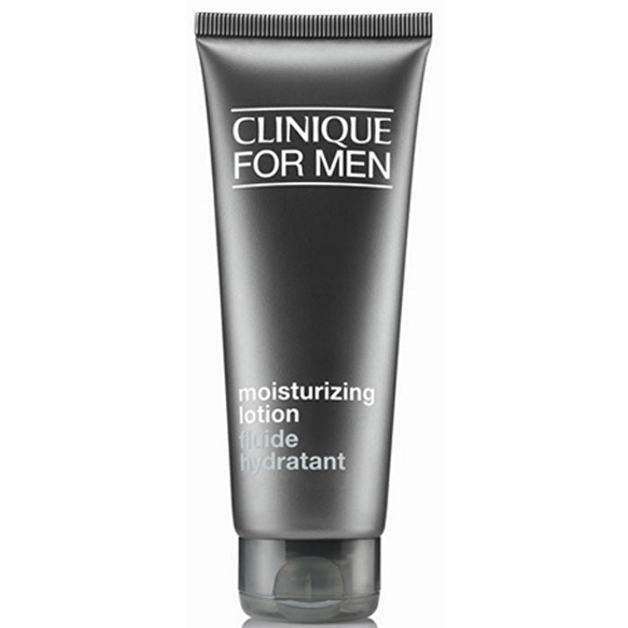 Clinique For Men Moisturizing Lotion 100ml