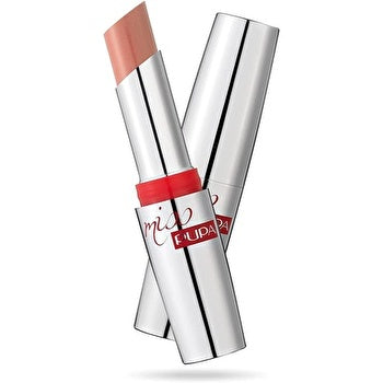 Pupa Miss Pupa Lipstick #100 Cream 2.4ml