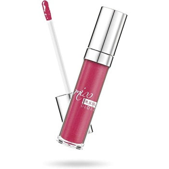 Pupa Miss Pupa Ultra-shine Lip Gloss #304 French Kiss 5ml