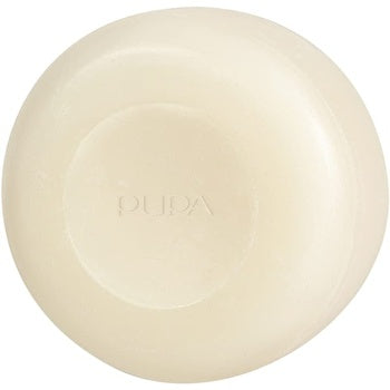Pupa Wand Eraser Solid Make-up Remover Soap 60g