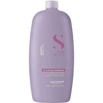 Semi Di Lino Smooth Smoothing Conditioner 1000ml
