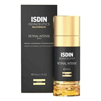 ISDINCEUTICS Retinal Intensives Serum 50ml 1.7floz