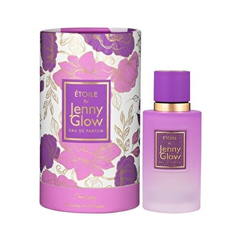 Jenny Glow Etoile Eau De Parfum Spray 80ml/2.7oz