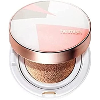 Heimish Artless Perfect Cushion Spf50+ Pa+++ No.21 Light Beige - 2x 13 Gr 26g