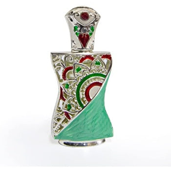 Al Haramain Sama Concentrated Perfume Oil 15ml/0.51oz
