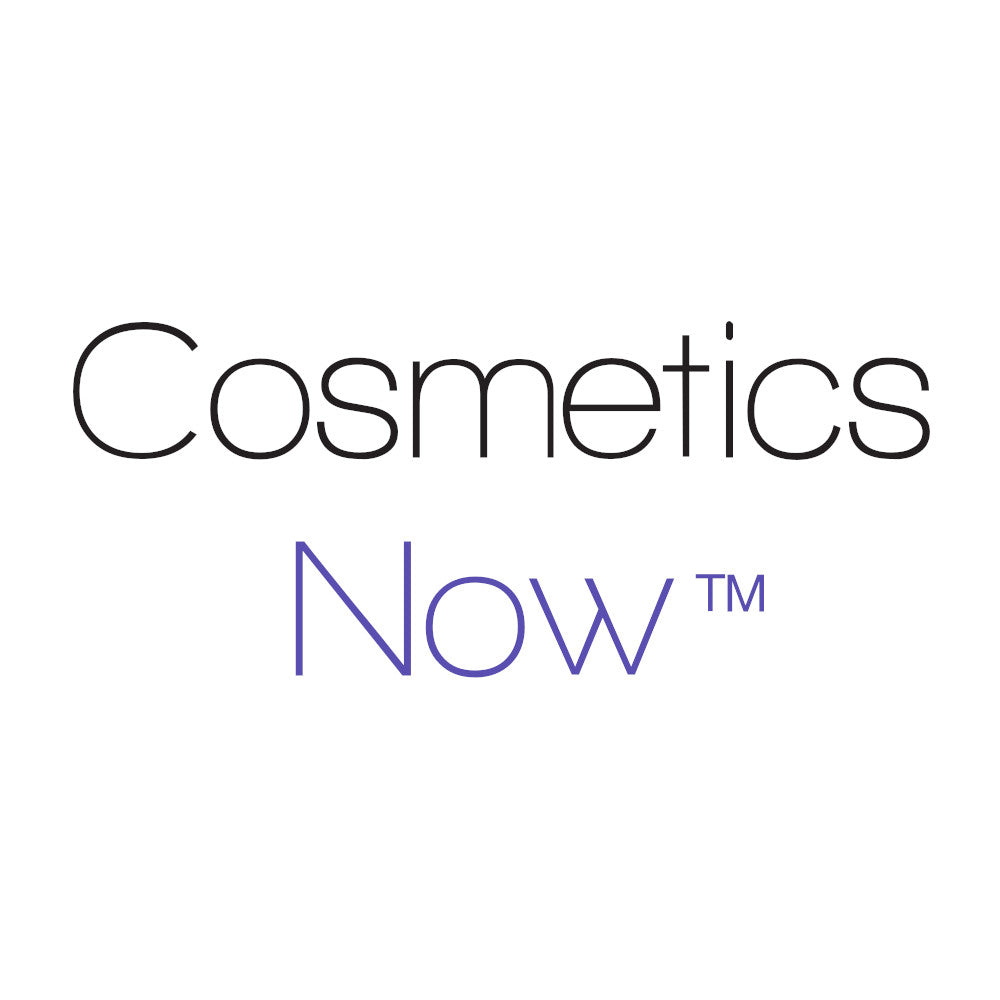 Smashbox Be Legendary Line & Prime Lip Pencil -  Cranberry 1.2g