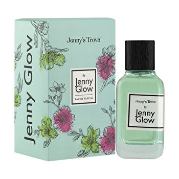 Jenny Glow Jenny's Trove Eau De Parfum Spray 100ml/3.4oz