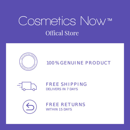 Smashbox Be Legendary Line & Prime Lip Pencil -  Cranberry 1.2g