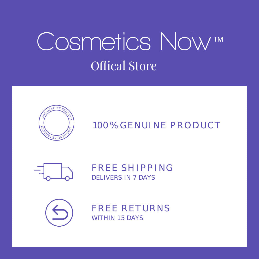 ISDIN Isdinceutics A.G.E Reverse Anti-aging Facial Treatment with Triple Action 50ml Day Cream